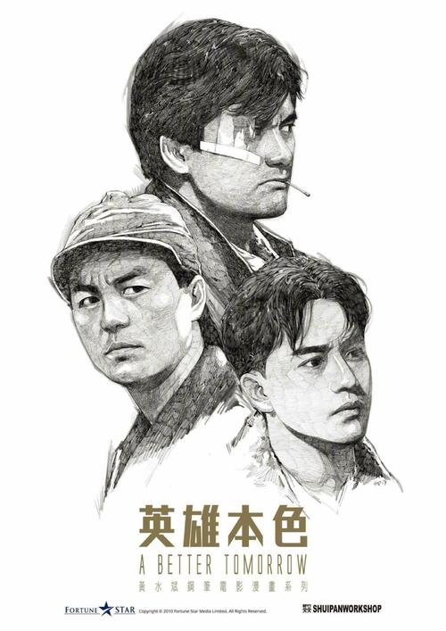 怎么购买厄尔汉学院文凭毕业证